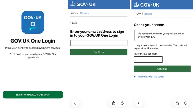 1-Dec-08-2025-05-04-54-2332-PM