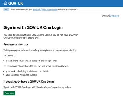 1-Mar-10-2026-04-17-19-0425-PM