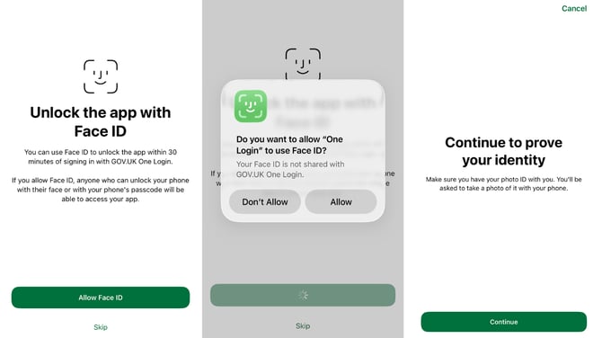 2-Dec-08-2025-05-05-16-8802-PM