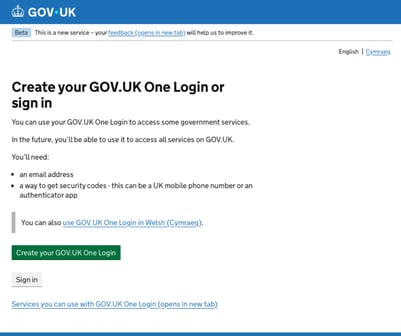 2-Mar-10-2026-04-17-46-9495-PM