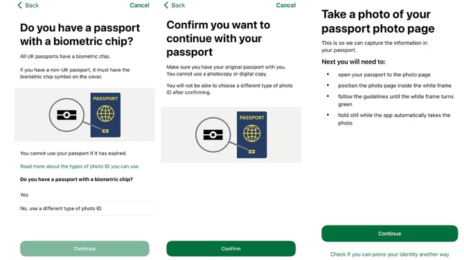 3-Dec-08-2025-05-05-32-6571-PM