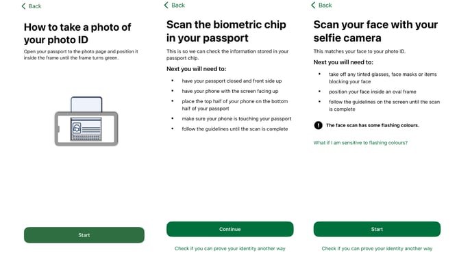 4-Dec-08-2025-05-05-51-0043-PM