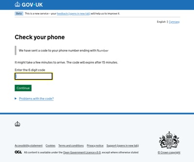 5-Mar-10-2026-04-19-00-7591-PM