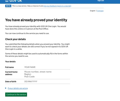 6-Mar-10-2026-04-19-34-7605-PM