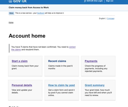 7-Mar-10-2026-04-45-17-5475-PM