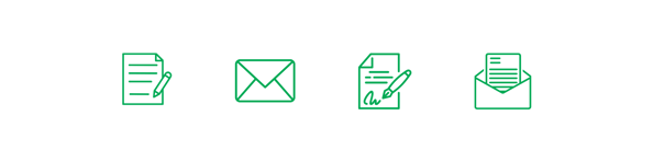 Deaf Interpreters - Article asset