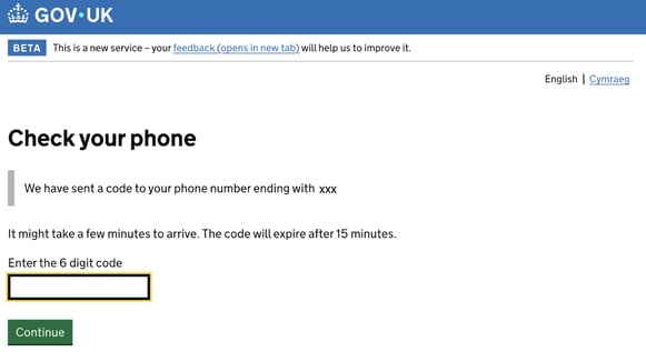 Knowledge Base Access to Work Portal Login Changes (phone XXX)
