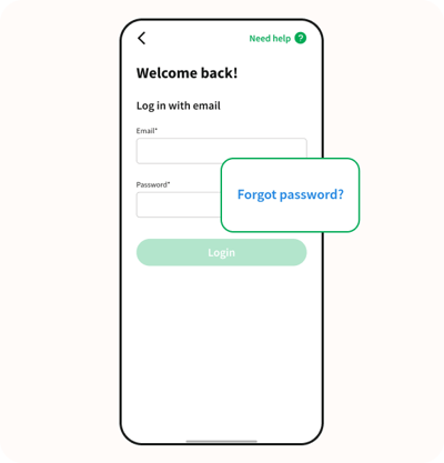 Password 01