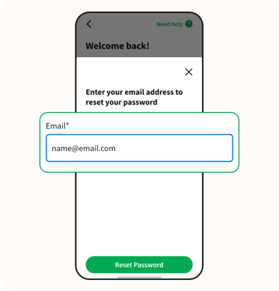 Password 02