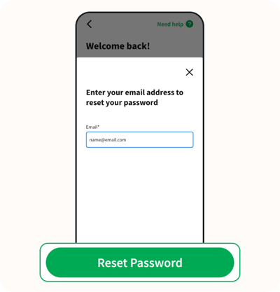 Password 03