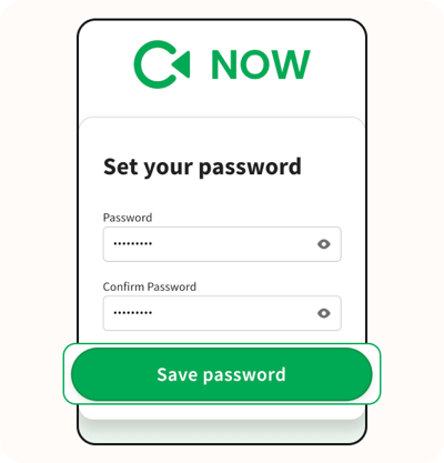 Password 05-1