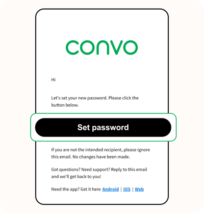 Password 05