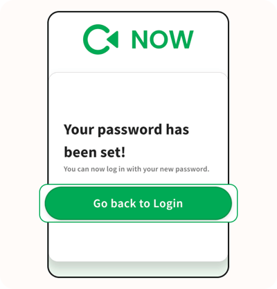 Password 07