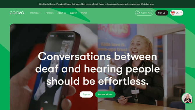 Quick Start Guide Web App - Image 1