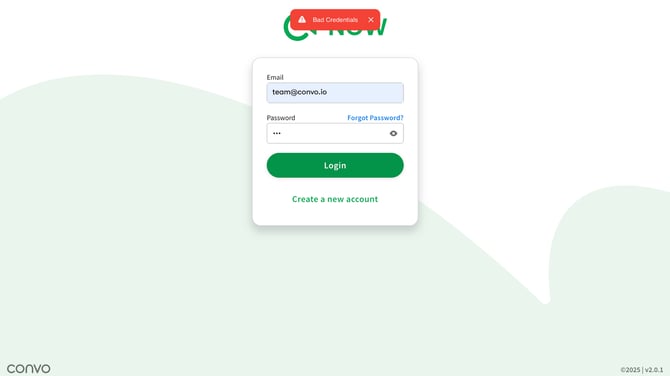 Quick Start Guide Web App - Image 6