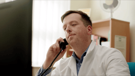 Screenshot 2026-01-29 at 11.44.20