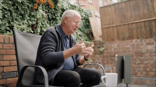 Screenshot 2026-01-29 at 11.45.14