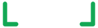 Signlive logo-1