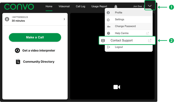 UK CN Web App_Step1and2_v1