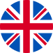 UK flag